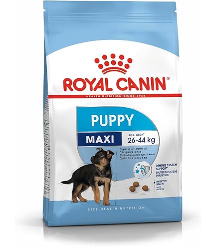  CANIN １５ｋｇ Royal Canin Shn Maxi Adult 15 Kg Size Health Nutrition Dog